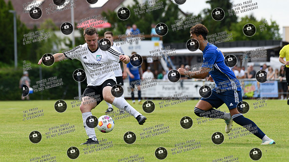20240526_Gochsheim-Oberschwarzach_Relegation_re-260