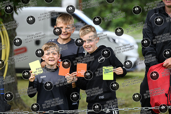 20240530_Aidhausen-Zeil_Relegation_re-010