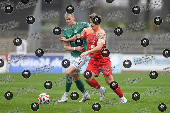 20241109_FC05-SpVgg_re-0165