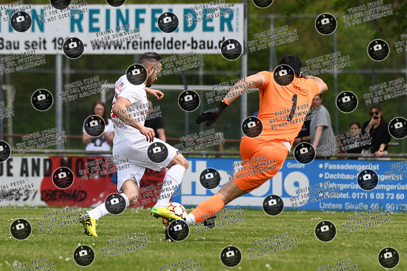 20240501_FCO-VatanSpor_re-172