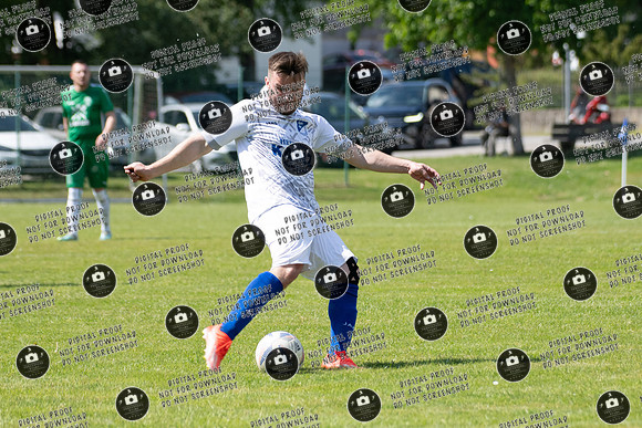20240512_Spfr-FCK_re-097