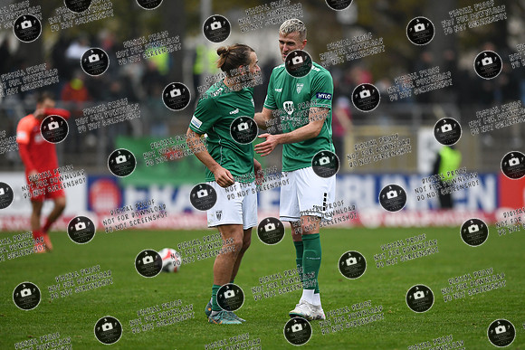 20241109_FC05-SpVgg_re-0372