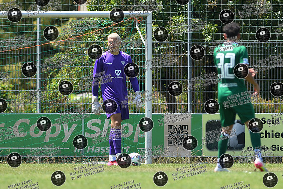 20250629_FC05-VfB_re-213