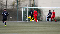 20250301_FCS-TVE_TS_TS_re-048
