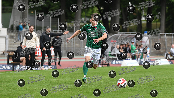 20250516_FC05-FCA2_re-231