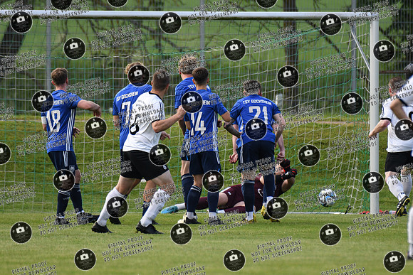 20240523_Oberschwarzach-Gochsheim_Relegation_re-080