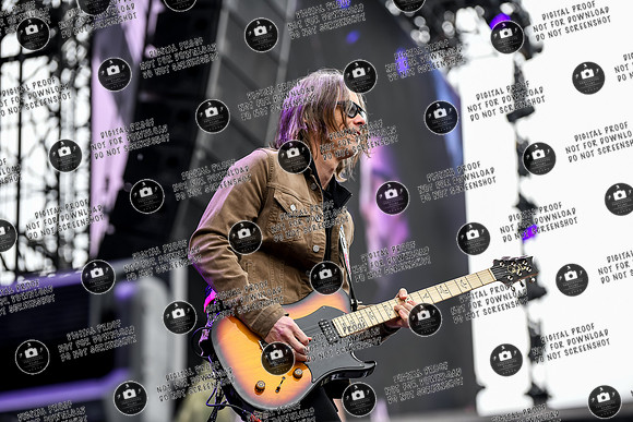 20250608_RIP_MylesKennedy_re-35
