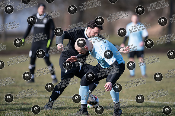 20250216_FCK-TSVK_TS_re-013