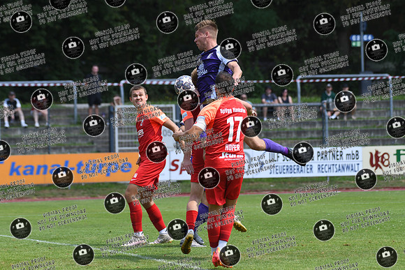 20240720_FCEB-SpVgg_re-092