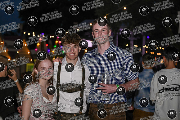 20250711_Altmain-Weinfest_re-004