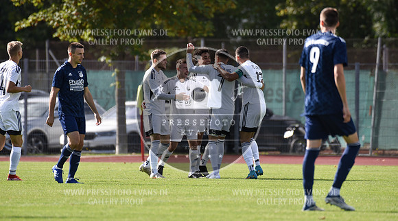 17.09.2022_FCC-DJK_re-019