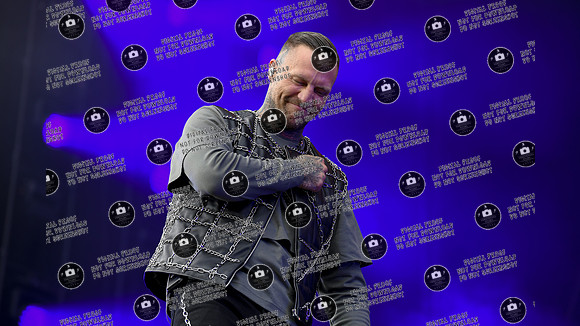 20250606_RIP_KontraK-re-42