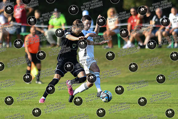 20240806_DJKO-FC05_re-023