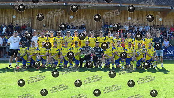 20250628_TSVG-FC05_re-Pano