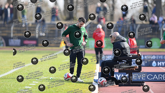 20250322_FC05-TSVAre-254