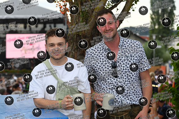 20240714_Altmain_Weinfest_Tag3_re-018