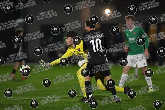 20241105_DJK-FC05-U19_re-058