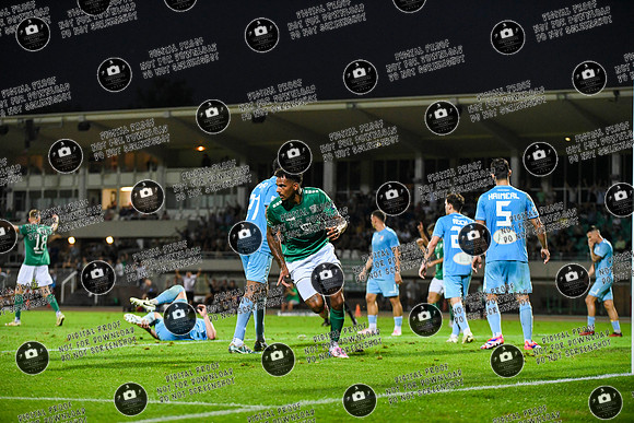 20240906_FC05-TM_re-204