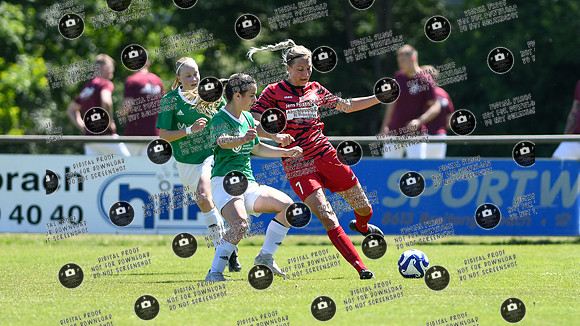 20250511_Limbach-FC05_Frauen_re-226