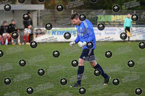 20240424_Knetzgau-Essleben_re-038
