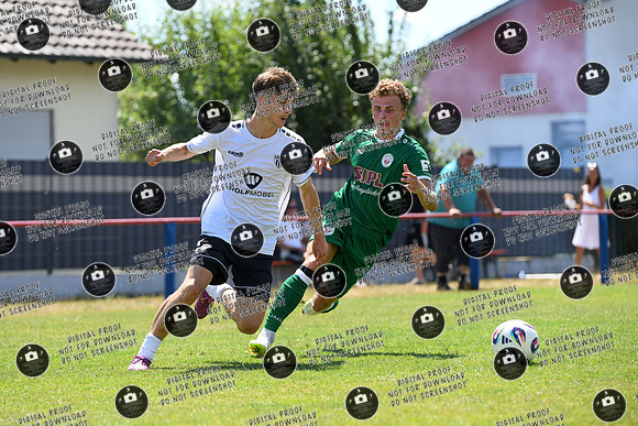 20250629_FC05-VfB_re-055