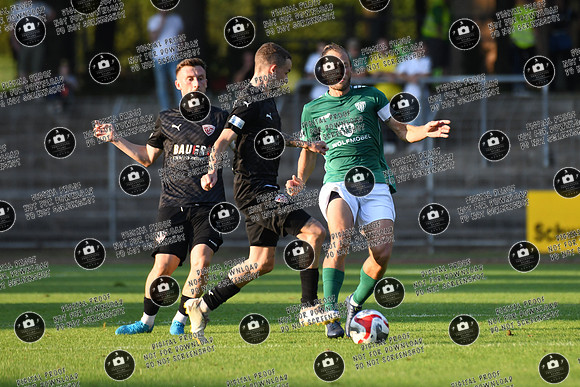 20240802_FC05-TSVB_re-069
