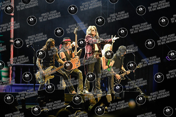 20240701_AliceCooper-Nuernberg_re-838