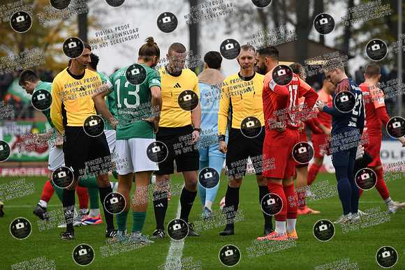 20241109_FC05-SpVgg_re-0399