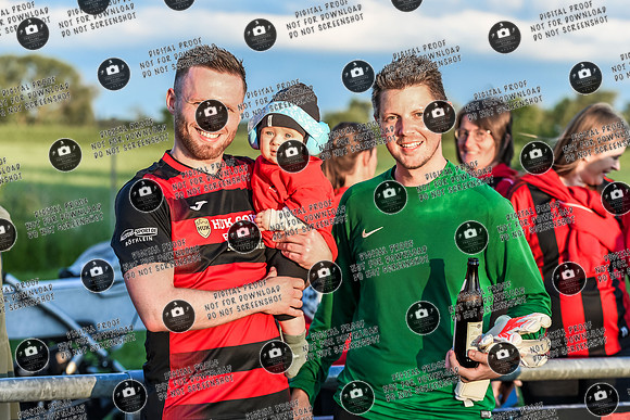 20240522_EttlebenII-Gaedheim_re-210