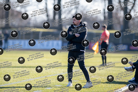 20250202_FC05-Aue_U19_re-099