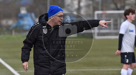 05.04.2022_U17-FCS-TSVG_re-137