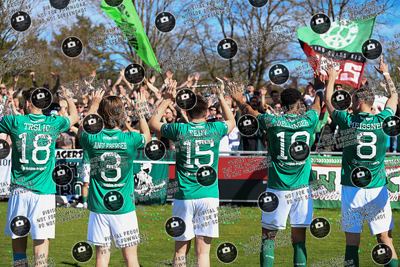 20250412_FC05-FCN2_re-602
