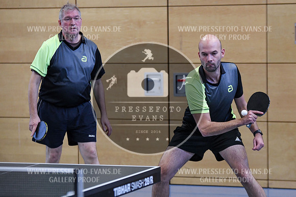 01.10.2022_TTC-SV_re-007