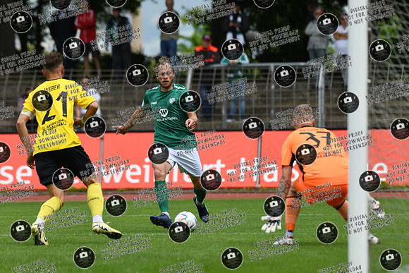 20240518_FC05-SpVgg_re-401