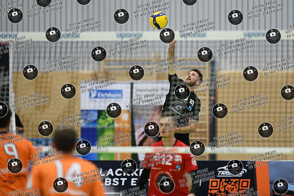 20241116_Eltmann-Muehldorf_re-1062