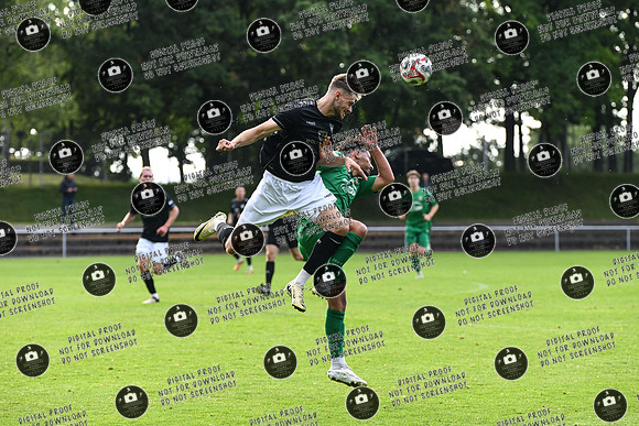 20240704_FC05-Abtswind_TS_re-180