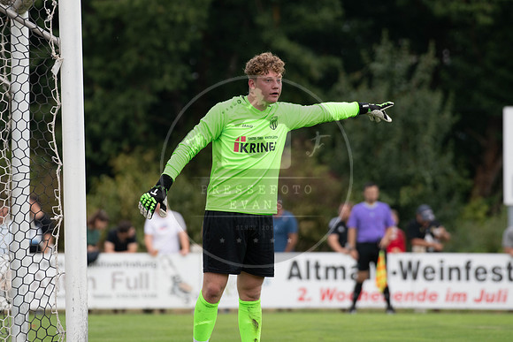 20.08.2020_FCS-DJK_re-141