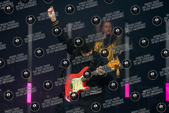 20250608_RIP_BiffyClyro_re-2