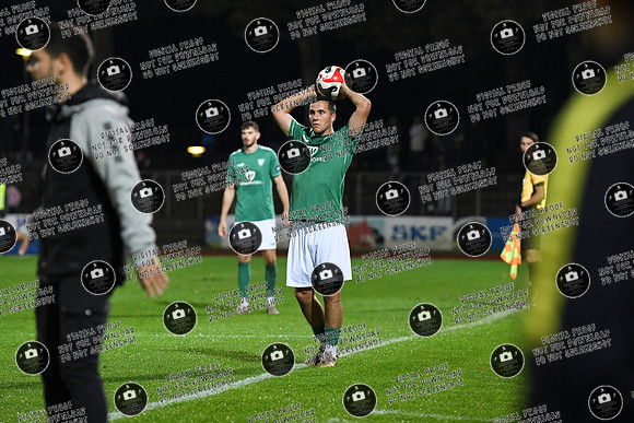 20241002_FC05-FCN_re-107