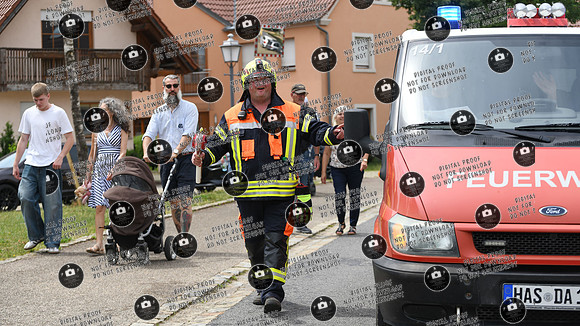 20250601_Dampfach_FFW-150Jahre_re-222