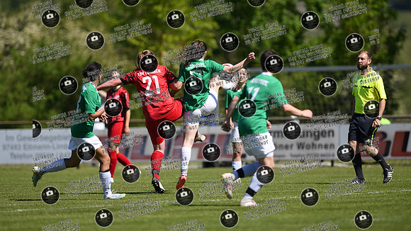 20250511_Limbach-FC05_Frauen_re-35