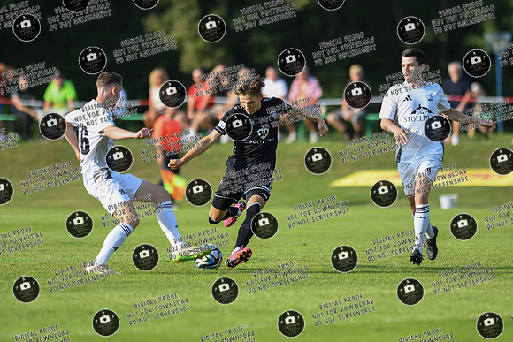 20240806_DJKO-FC05_re-028