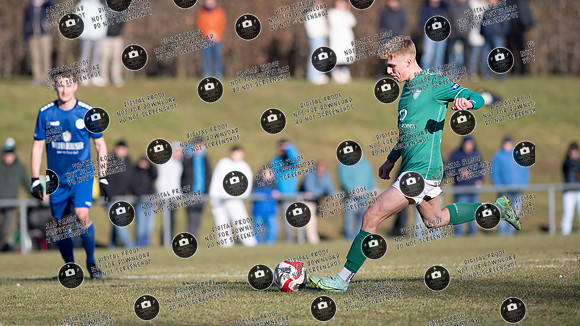 20250201_FC05-WFV_re-124