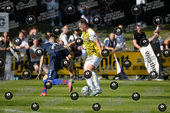 20240525_SGLO-TSVW_Relegation_re-088