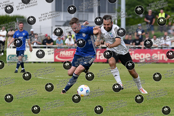 20240526_Gochsheim-Oberschwarzach_Relegation_re-155