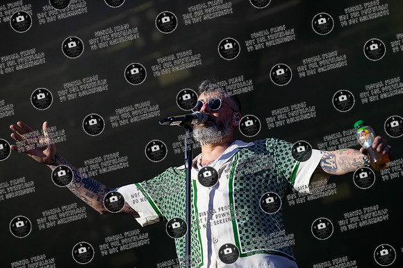 20250705_Sido_SW_re-712