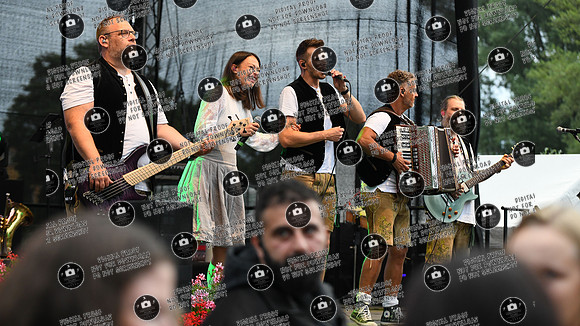 20250712_Altmain_Weinfest_re-514