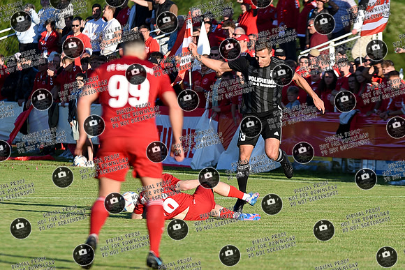 20240528_SVR-FTS_Relegation_re-114