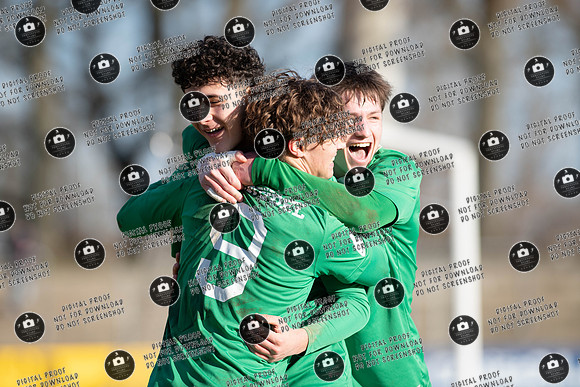 20250202_FC05-Aue_U19_re-134