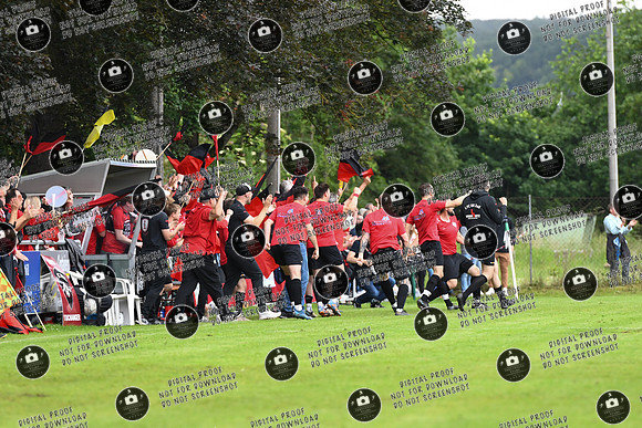 20240530_Aidhausen-Zeil_Relegation_re-077